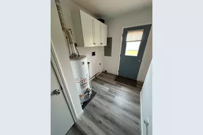 373 S State Road #49, Valparaiso, IN 46383 - Photo 21