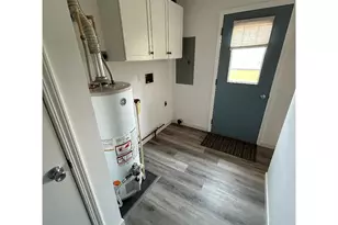 373 S State Rd, Valparaiso, IN 46383 - Photo 21