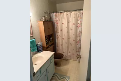 373 S State Road #49, Valparaiso, IN 46383 - Photo 27