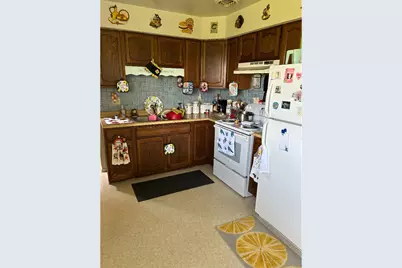 373 S State Road #49, Valparaiso, IN 46383 - Photo 25