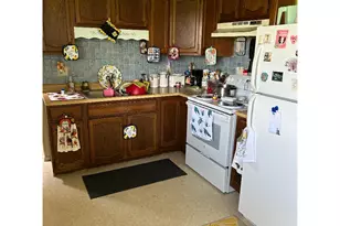 373 S State Rd, Valparaiso, IN 46383 - Photo 25