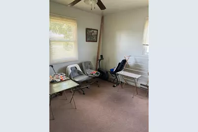 373 S State Road #49, Valparaiso, IN 46383 - Photo 29