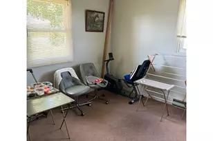 373 S State Rd, Valparaiso, IN 46383 - Photo 29