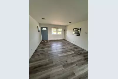 373 S State Road #49, Valparaiso, IN 46383 - Photo 7