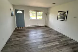 373 S State Rd, Valparaiso, IN 46383 - Photo 7