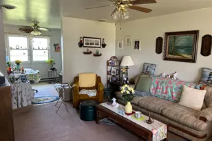 373 S State Rd, Valparaiso, IN 46383 - Photo 23