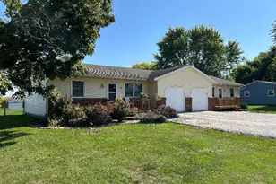 373 S State Rd, Valparaiso, IN 46383 - Photo 3