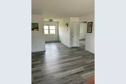 373 S State Road #49, Valparaiso, IN 46383 - Photo 9