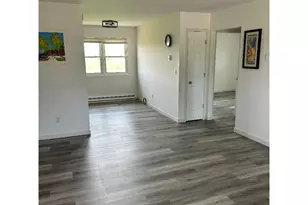 373 S State Rd, Valparaiso, IN 46383 - Photo 9