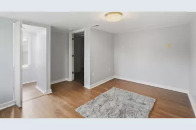 12 Sunset Road, Merrillville, IN 46410 - Photo 15