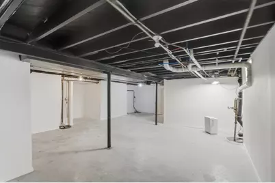 12 Sunset Road, Merrillville, IN 46410 - Photo 19