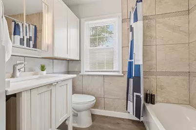 12 Sunset Road, Merrillville, IN 46410 - Photo 11