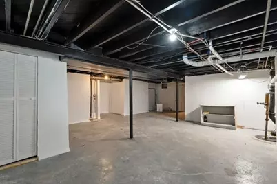 12 Sunset Road, Merrillville, IN 46410 - Photo 21