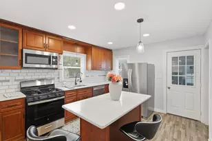 12 Sunset Rd, Merrillville, IN 46410 - Photo 5