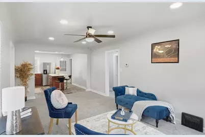 12 Sunset Road, Merrillville, IN 46410 - Photo 9