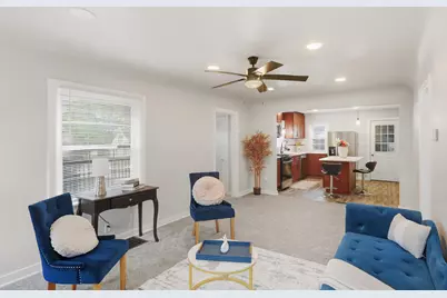 12 Sunset Road, Merrillville, IN 46410 - Photo 9