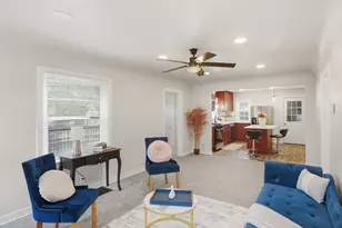 12 Sunset Rd, Merrillville, IN 46410 - Photo 9