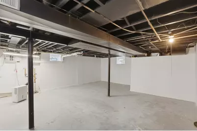 12 Sunset Road, Merrillville, IN 46410 - Photo 19