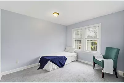 12 Sunset Road, Merrillville, IN 46410 - Photo 13