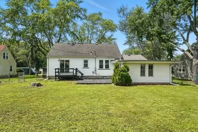 12 Sunset Road, Merrillville, IN 46410 - Photo 3