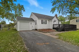 12 Sunset Rd, Merrillville, IN 46410 - Photo 25