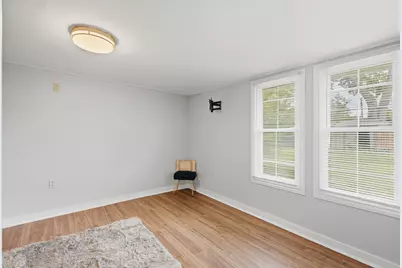 12 Sunset Road, Merrillville, IN 46410 - Photo 13