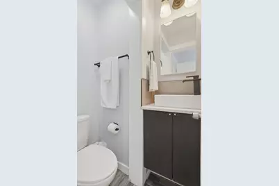 12 Sunset Road, Merrillville, IN 46410 - Photo 17