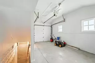 12 Sunset Rd, Merrillville, IN 46410 - Photo 21