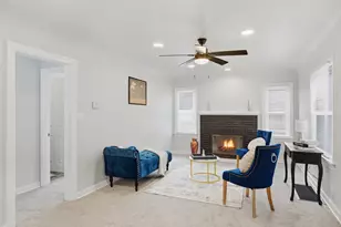 12 Sunset Rd, Merrillville, IN 46410 - Photo 7