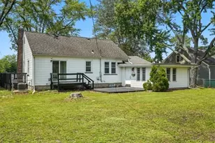 12 Sunset Rd, Merrillville, IN 46410 - Photo 23