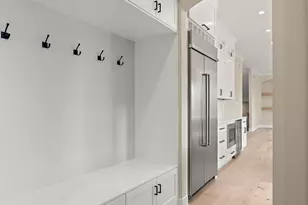 9701 Sweetspire Ave, Saint John, IN 46373 - Photo 27