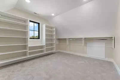 9701 Sweetspire Avenue, Saint John, IN 46373 - Photo 41