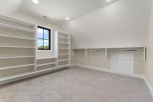 9701 Sweetspire Ave, Saint John, IN 46373 - Photo 41