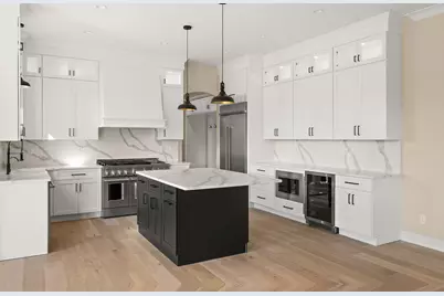 9701 Sweetspire Avenue, Saint John, IN 46373 - Photo 17