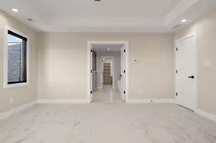 9701 Sweetspire Ave, Saint John, IN 46373 - Photo 35