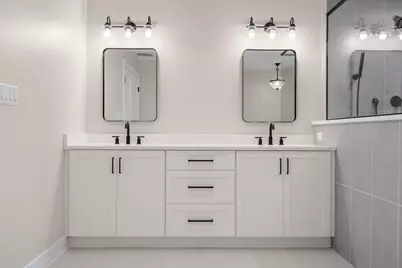 9701 Sweetspire Avenue, Saint John, IN 46373 - Photo 37