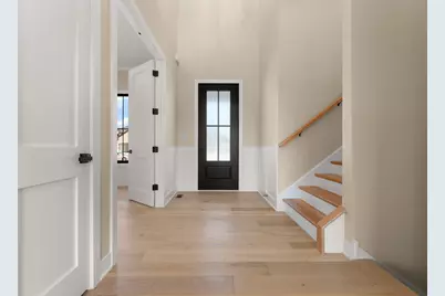 9701 Sweetspire Avenue, Saint John, IN 46373 - Photo 5