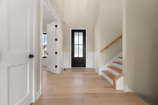 9701 Sweetspire Ave, Saint John, IN 46373 - Photo 5