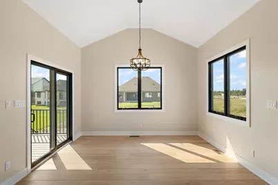 9701 Sweetspire Avenue, Saint John, IN 46373 - Photo 13