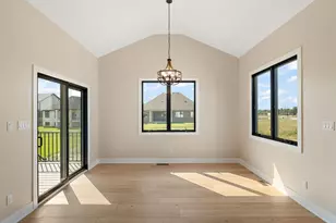 9701 Sweetspire Ave, Saint John, IN 46373 - Photo 13