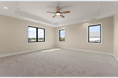 9701 Sweetspire Avenue, Saint John, IN 46373 - Photo 33