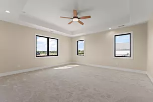 9701 Sweetspire Ave, Saint John, IN 46373 - Photo 33