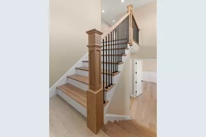 9701 Sweetspire Avenue, Saint John, IN 46373 - Photo 29