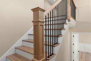 9701 Sweetspire Ave, Saint John, IN 46373 - Photo 29