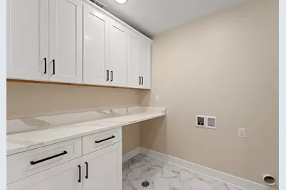 9701 Sweetspire Avenue, Saint John, IN 46373 - Photo 49