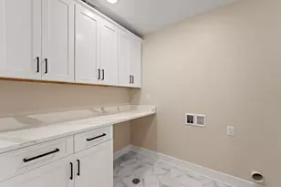 9701 Sweetspire Ave, Saint John, IN 46373 - Photo 49