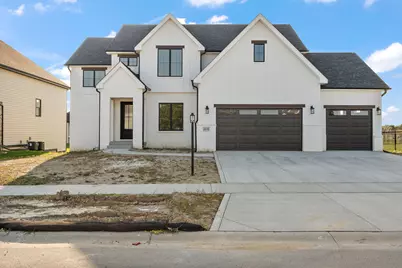 9701 Sweetspire Avenue, Saint John, IN 46373 - Photo 59