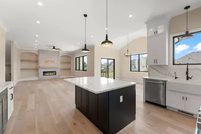 9701 Sweetspire Avenue, Saint John, IN 46373 - Photo 19