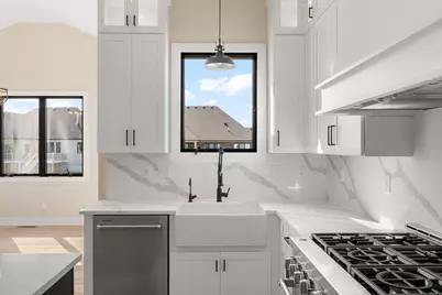 9701 Sweetspire Avenue, Saint John, IN 46373 - Photo 25