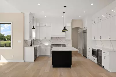 9701 Sweetspire Avenue, Saint John, IN 46373 - Photo 15